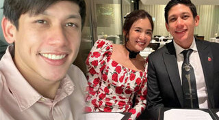 พาย สุนิษฐ์