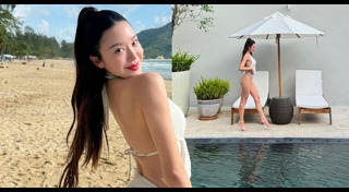 มายด์ ณภศศิ