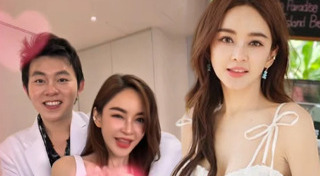 ป๊อป นิธิ