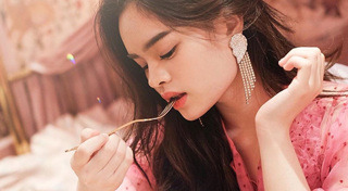 อ่ำ อัมรินทร์