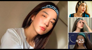 ที่คาดผม