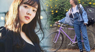 เกิร์ลกรุ๊ปญี่ปุ่น