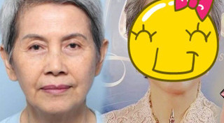 นักแสดงอาวุโส