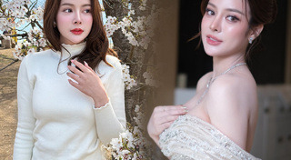 ประวัติดารา