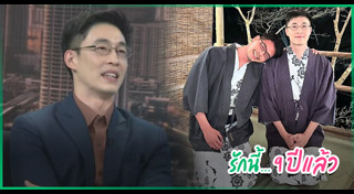 ไก่ ภาษิต