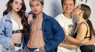 นิวนิว เอวเด้ง