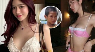 ซากุระ เคอิโงะ ซาโต