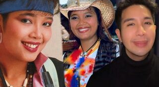 พุ่มพวง ดวงจันทร์