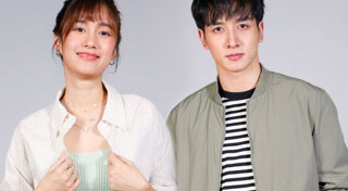 ฟิตติ้งละครช่อง 3