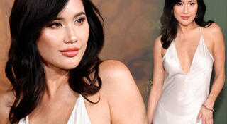 ปู ไปรยา แฟชั่น