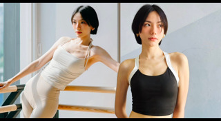 เล็ก วสุ