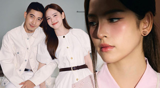 โตโน่ ณิชา