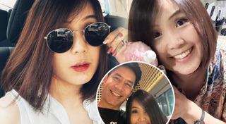 ตั้น พิเชษฐ์ไชย