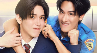เรื่องย่อละครช่อง One