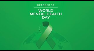 สุขภาพจิต