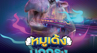 ที่เที่ยวปีใหม่