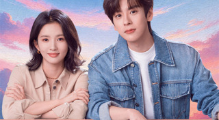 ซีรีส์
