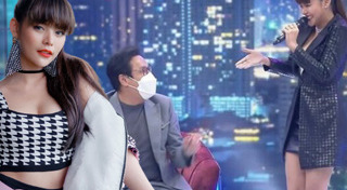 แท่ง ศักดิ์สิทธิ์