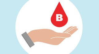 กรุ๊ปเลือด