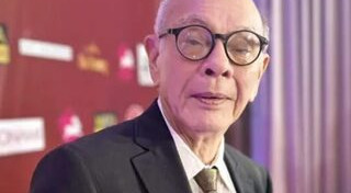 ดารารุ่นใหญ่