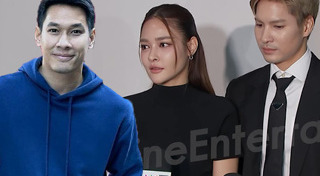 ปุ๊กลุก ไมค์