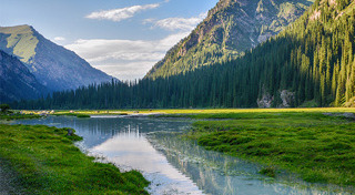 ท่องเที่ยว