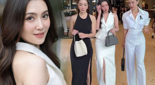 เบลล่า ราณี