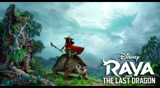 เจ้าหญิงดิสนีย์