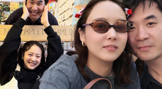 แสตมป์ อภิวัชร์