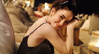 จิ๊บ คีตภัทร