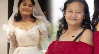 หม่อมลูกปลา