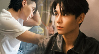 เจฟ ซาเตอร์