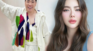 มดดำ คชาภา