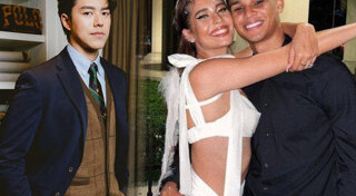 แฟนนักฟุตบอล