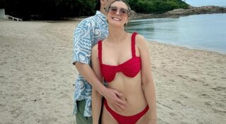 ซี เอมี่