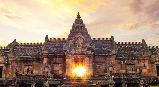 ข่าวท่องเที่ยว