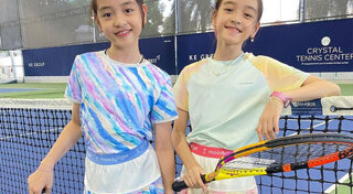 เอ็ม อภินันท์