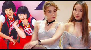 เบลล์ ไชน่าดอลล์