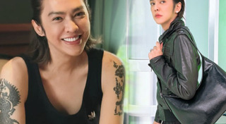 ดัง พันกร