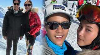 ไฮโซฟลุค สหวัสส์