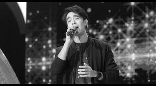 ไต้ฝุ่น เคพีเอ็น