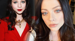 ดาราหญิง