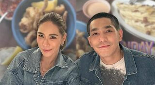 โต้ง ทูพี