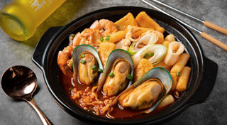 สยามสแควร์