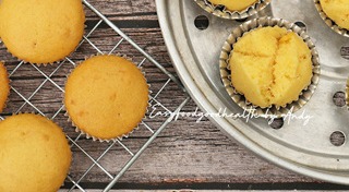 เมนูมะม่วง