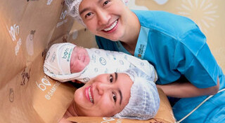 ดีเจพุฒ พุฒิชัย