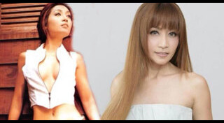 บุ๋ม ตรีรัก