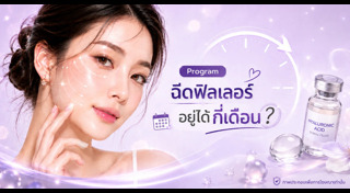 ศัลยกรรม