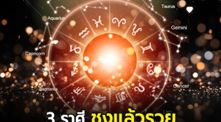 หมอช้าง ทศพร