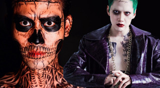 แฟชั่นเที่ยวทะเล